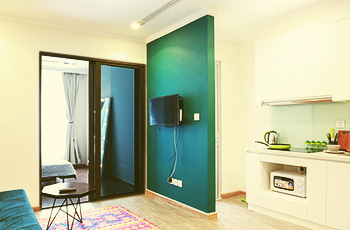 Vinhome